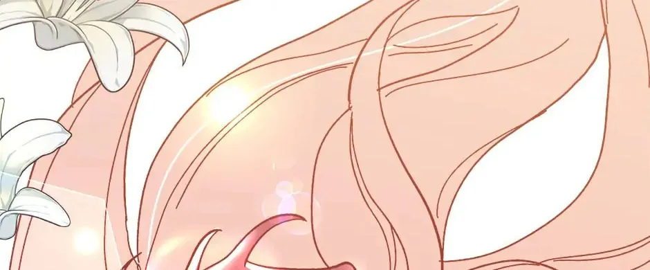 Read Crazy Like a Fox chapter 72 image 180 on Lezhin