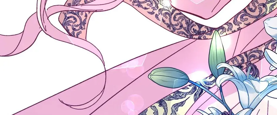 Read Crazy Like a Fox chapter 72 image 182 on Lezhin