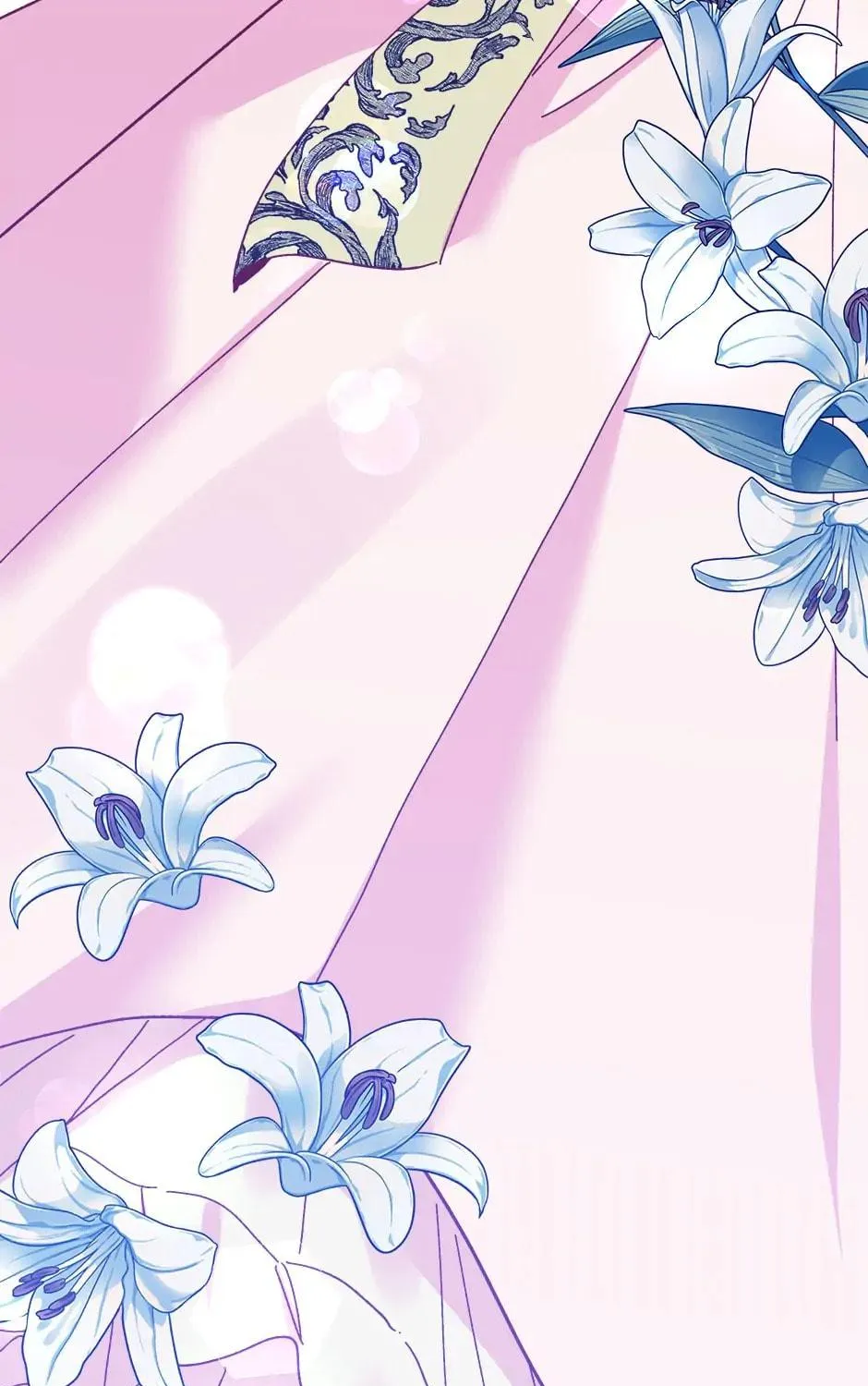 Read Crazy Like a Fox chapter 72 image 183 on Lezhin