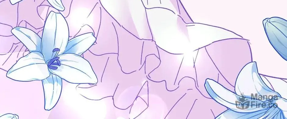 Read Crazy Like a Fox chapter 72 image 184 on Lezhin