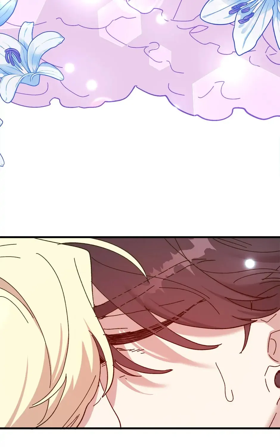 Read Crazy Like a Fox chapter 72 image 185 on Lezhin