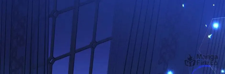 Read Crazy Like a Fox chapter 72 image 188 on Lezhin