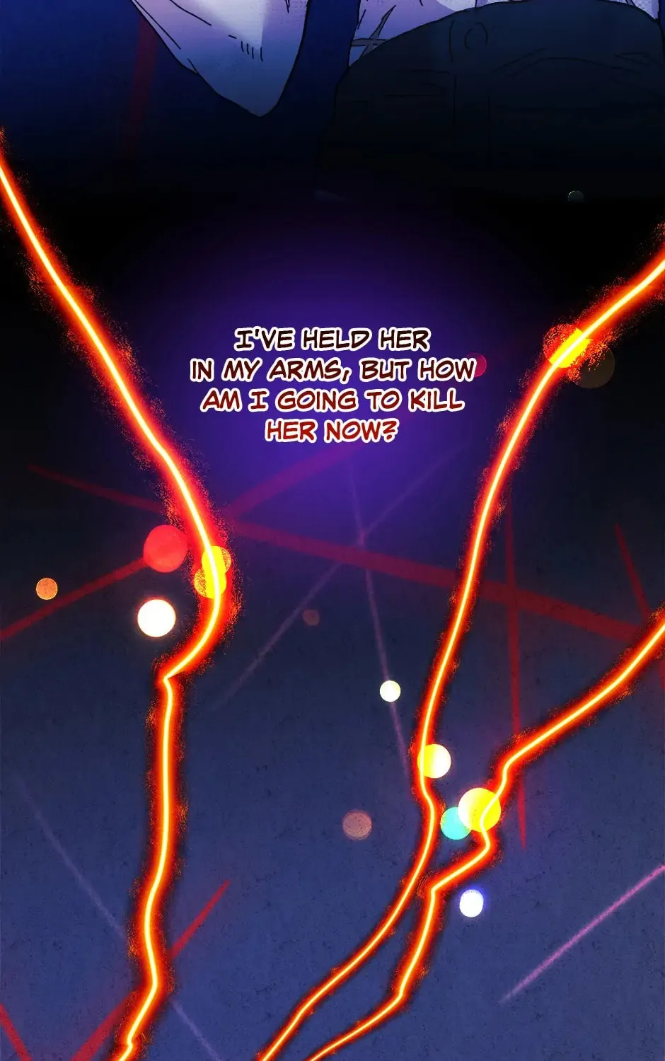 Read Crazy Like a Fox chapter 72 image 19 on Lezhin