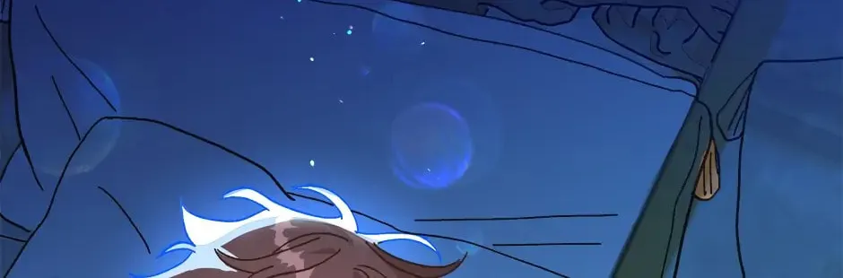 Read Crazy Like a Fox chapter 72 image 192 on Lezhin