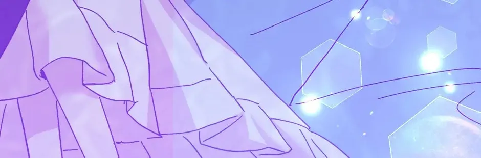 Read Crazy Like a Fox chapter 72 image 194 on Lezhin