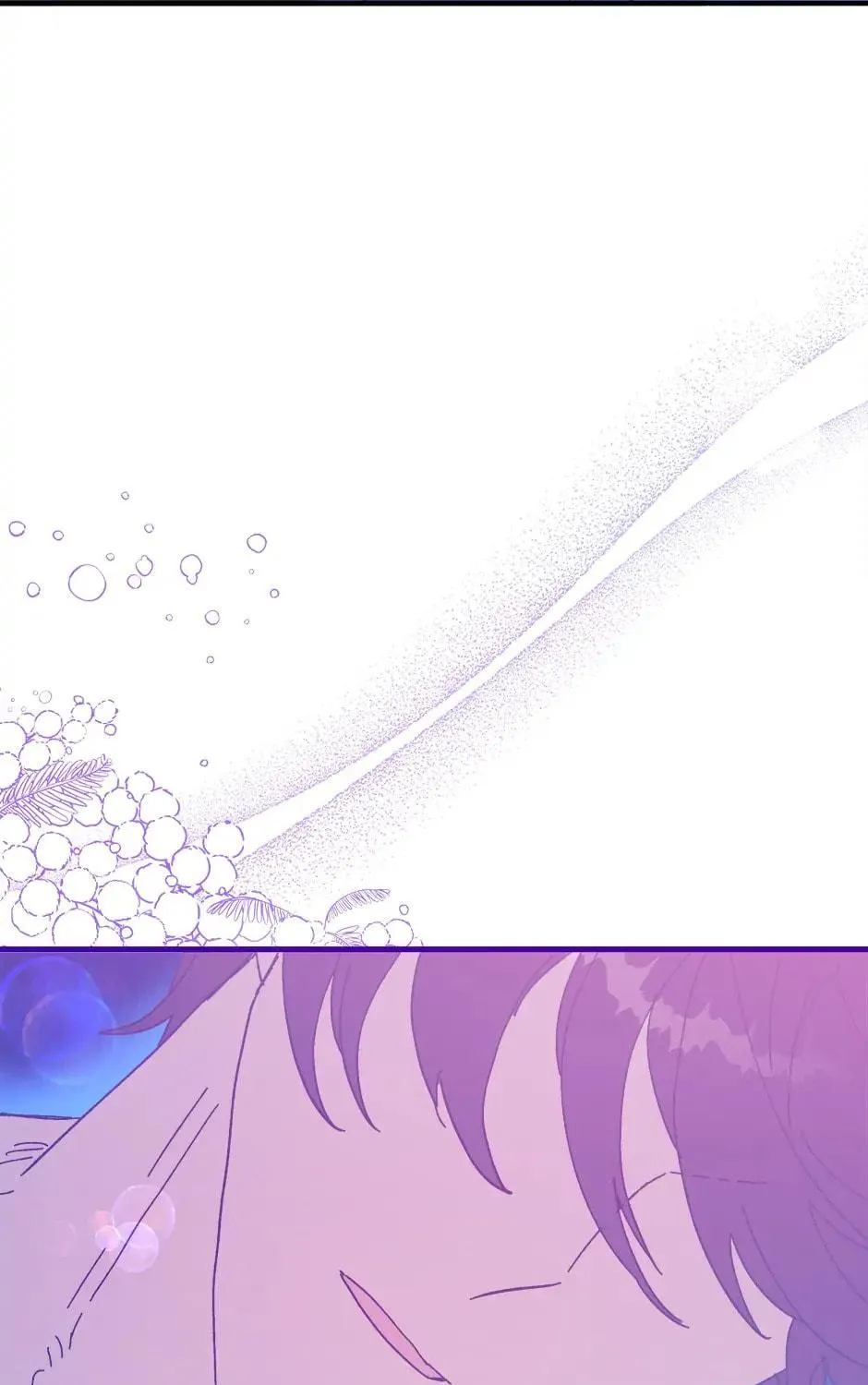 Read Crazy Like a Fox chapter 72 image 195 on Lezhin