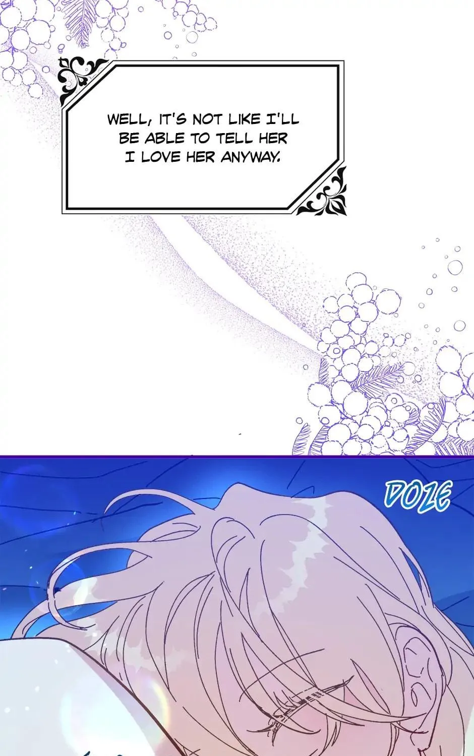 Read Crazy Like a Fox chapter 72 image 197 on Lezhin