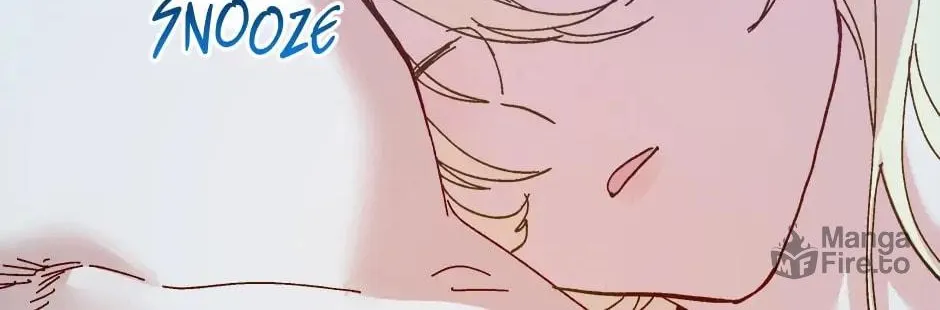 Read Crazy Like a Fox chapter 72 image 198 on Lezhin