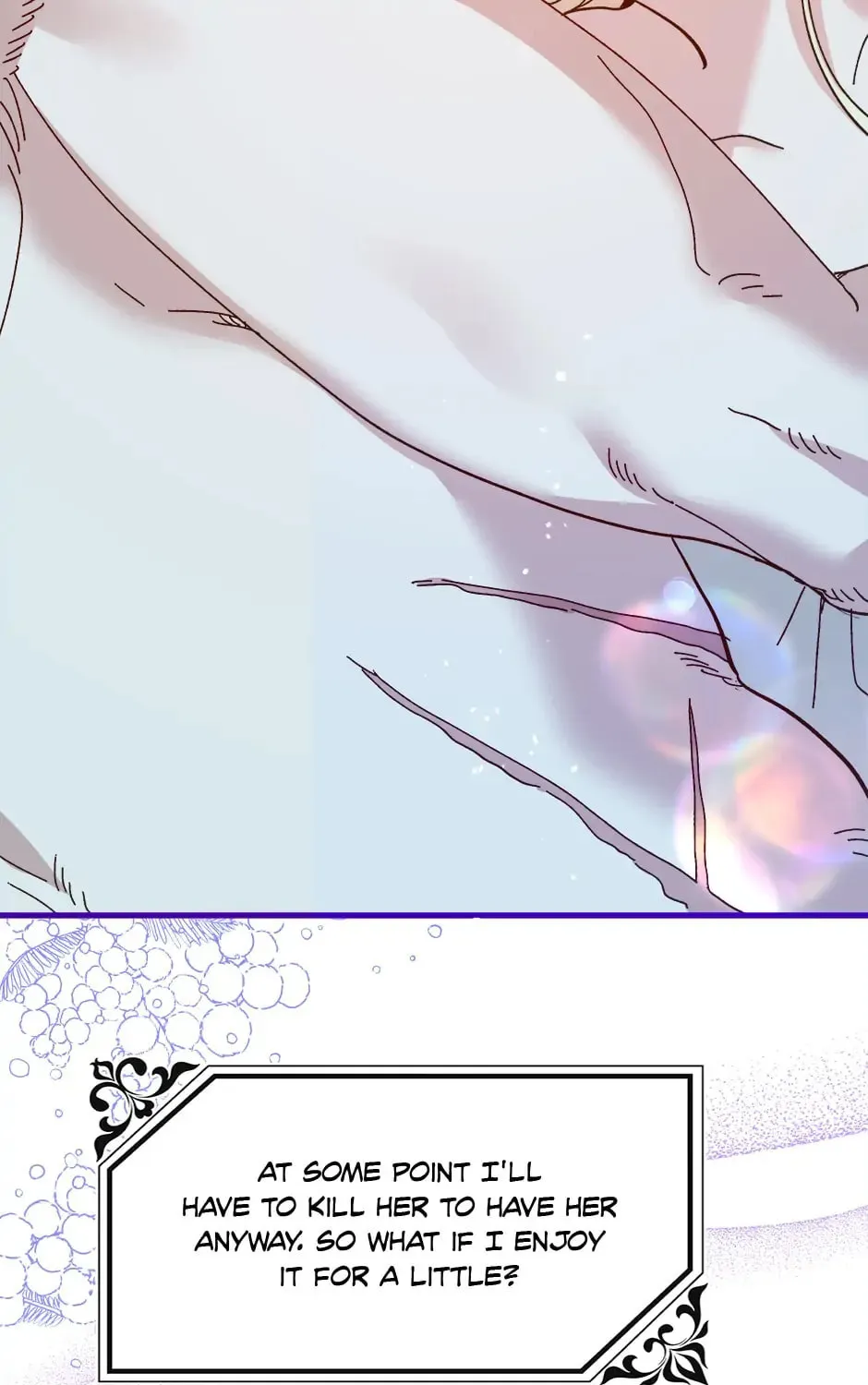 Read Crazy Like a Fox chapter 72 image 199 on Lezhin