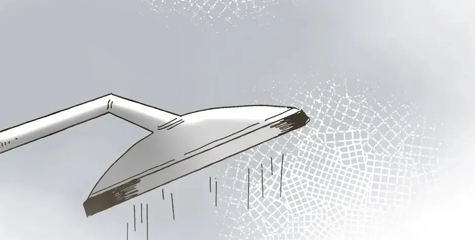 Read Crazy Like a Fox chapter 72 image 2 on Lezhin