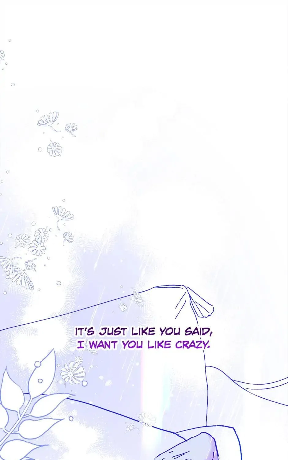 Read Crazy Like a Fox chapter 72 image 201 on Lezhin
