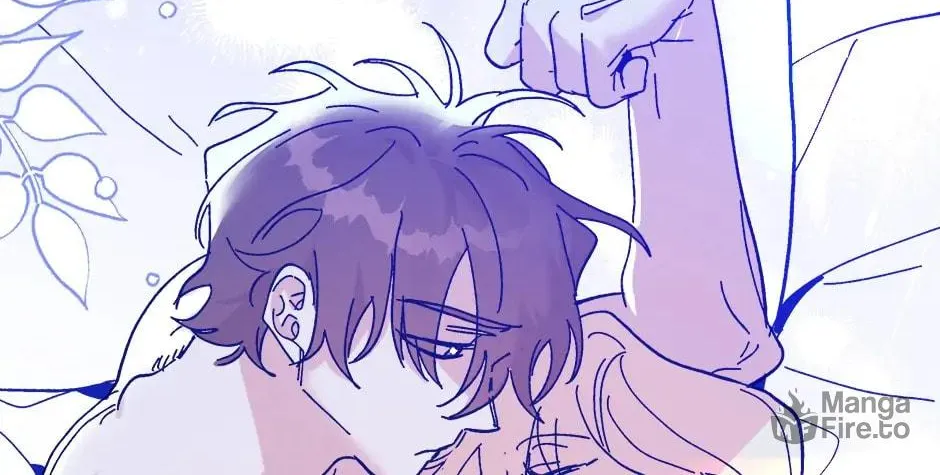 Read Crazy Like a Fox chapter 72 image 202 on Lezhin