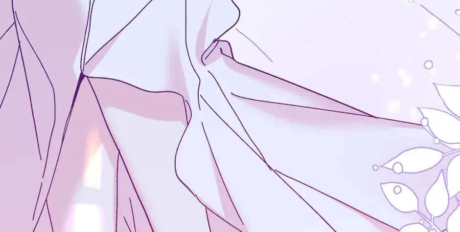 Read Crazy Like a Fox chapter 72 image 204 on Lezhin
