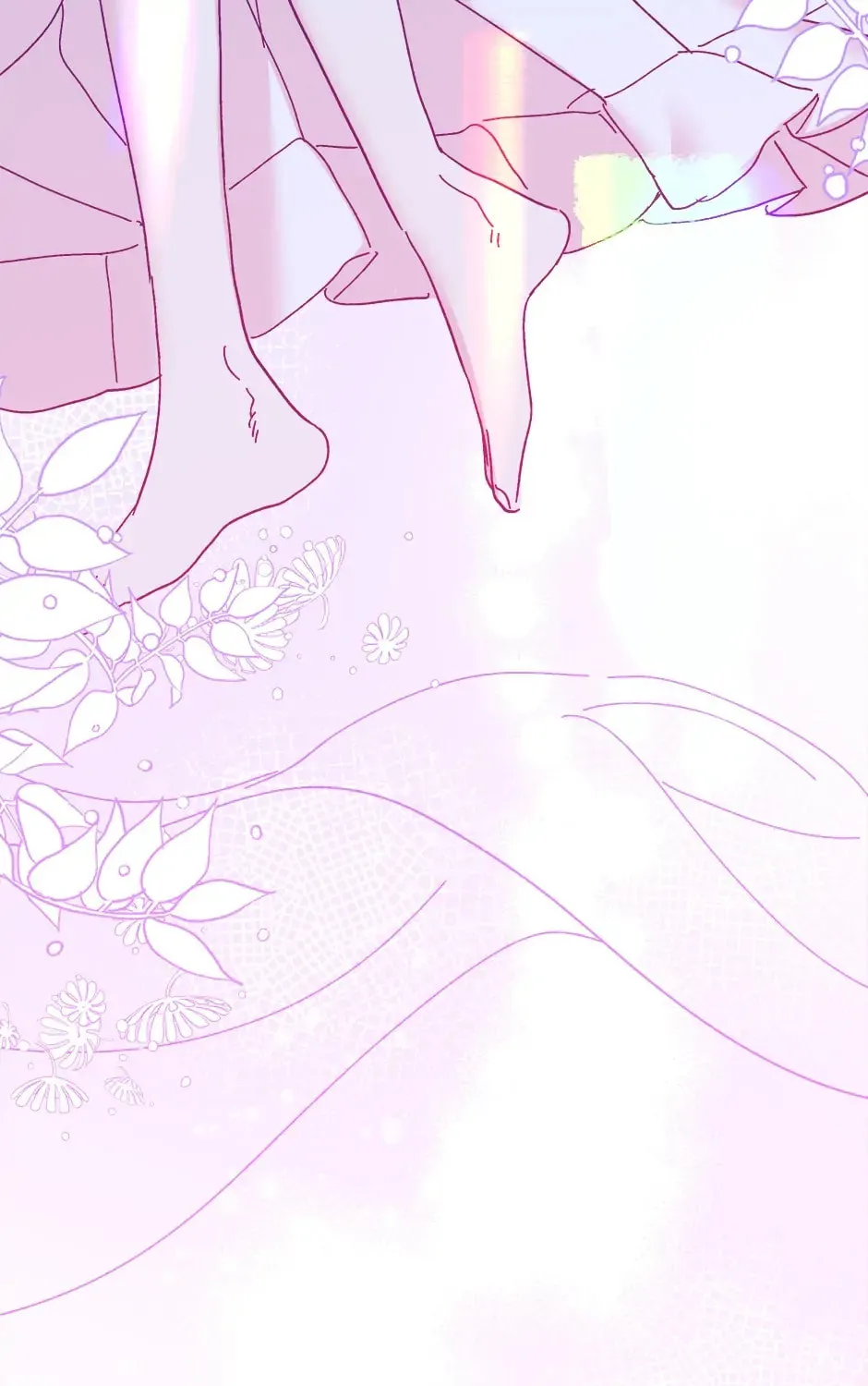 Read Crazy Like a Fox chapter 72 image 205 on Lezhin