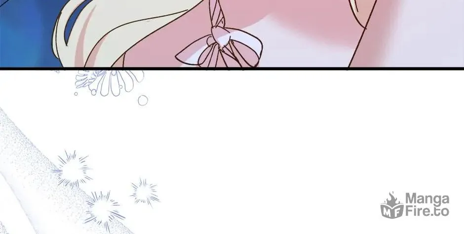 Read Crazy Like a Fox chapter 72 image 208 on Lezhin