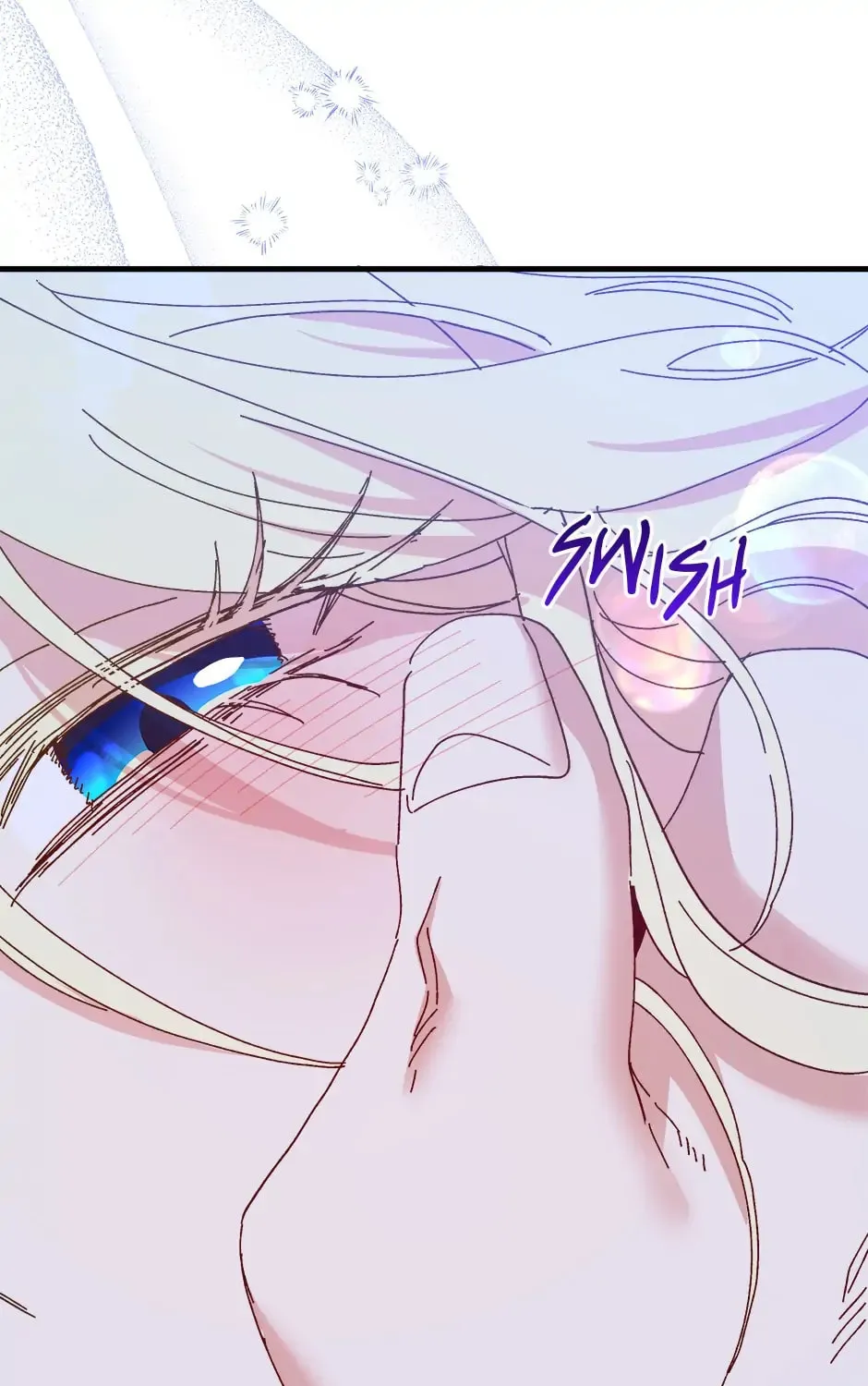 Read Crazy Like a Fox chapter 72 image 209 on Lezhin