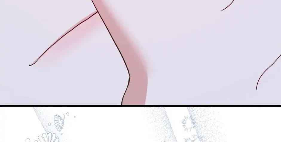 Read Crazy Like a Fox chapter 72 image 210 on Lezhin
