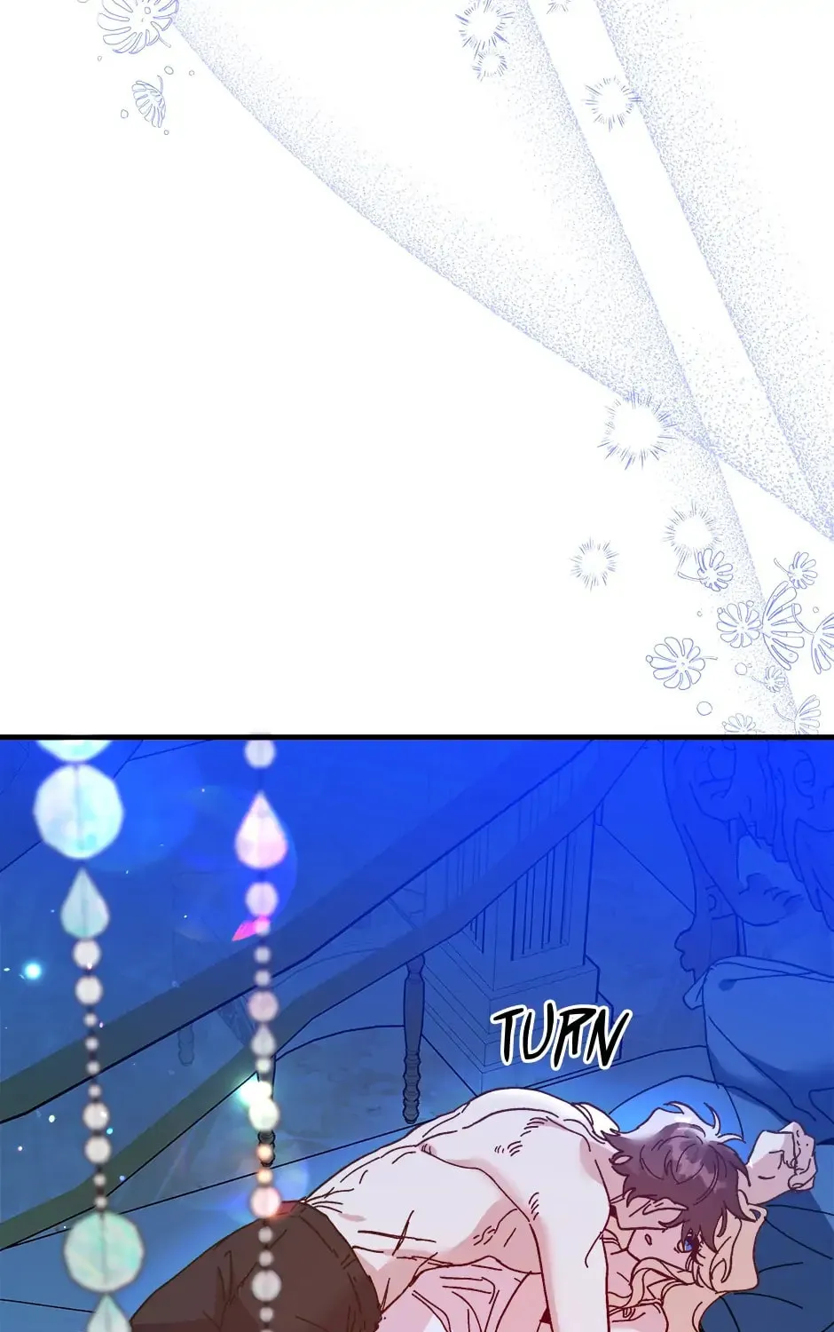 Read Crazy Like a Fox chapter 72 image 211 on Lezhin