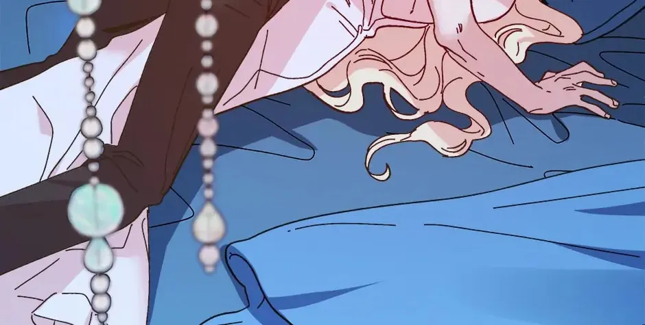 Read Crazy Like a Fox chapter 72 image 212 on Lezhin