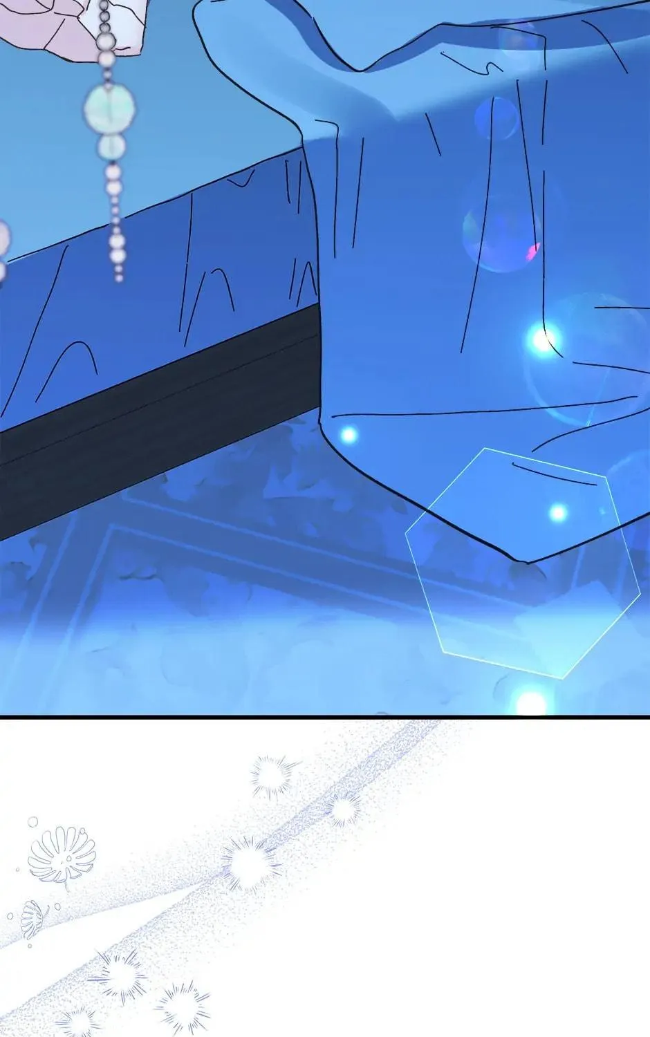 Read Crazy Like a Fox chapter 72 image 213 on Lezhin