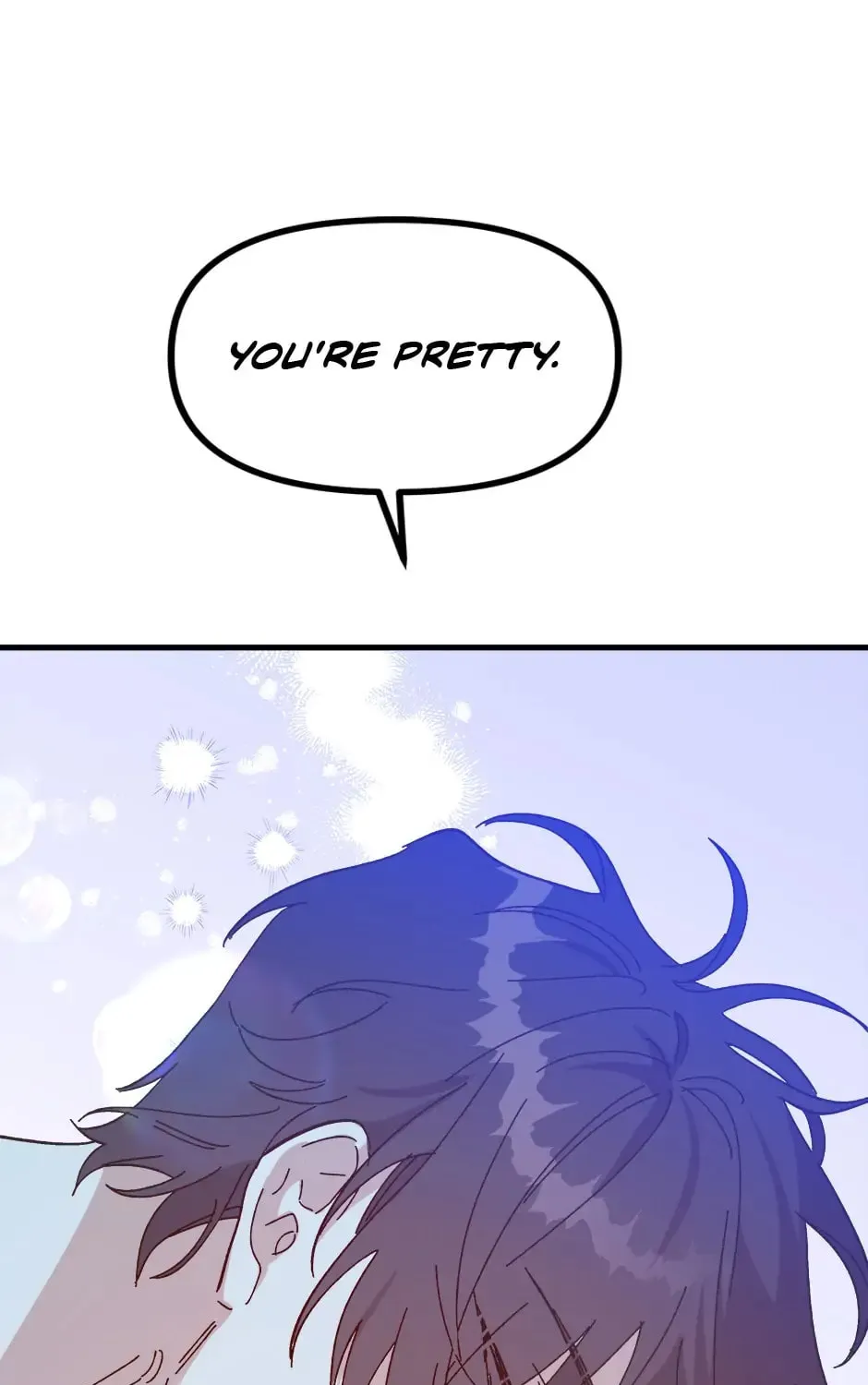 Read Crazy Like a Fox chapter 72 image 215 on Lezhin