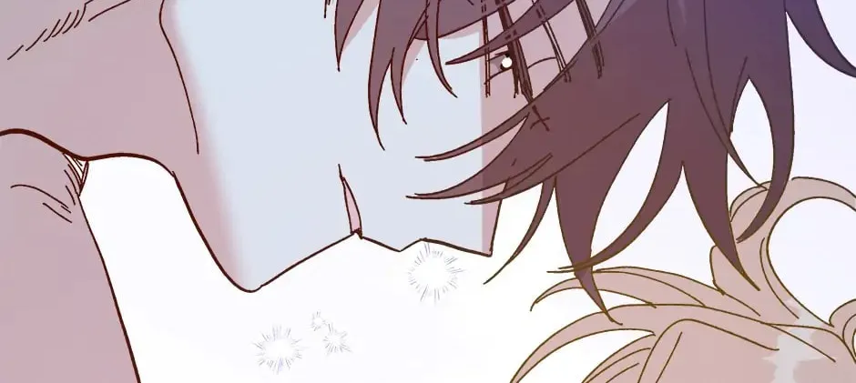 Read Crazy Like a Fox chapter 72 image 216 on Lezhin