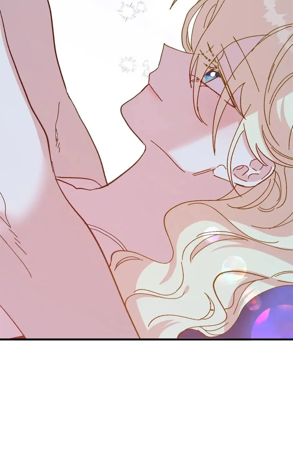 Read Crazy Like a Fox chapter 72 image 217 on Lezhin