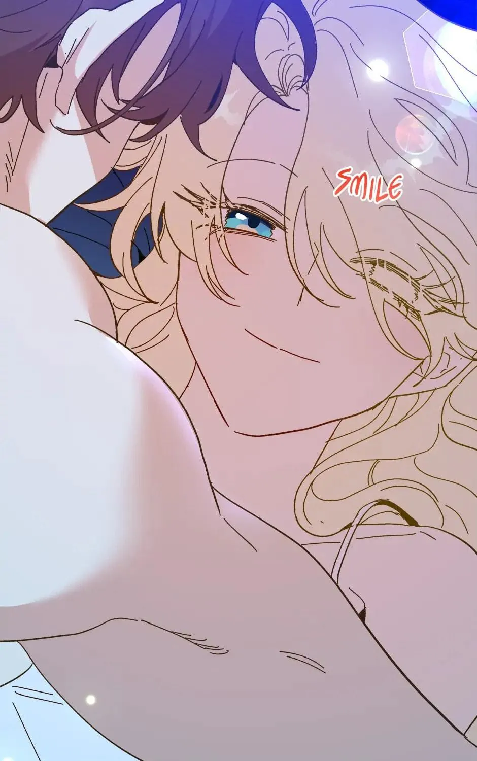 Read Crazy Like a Fox chapter 72 image 219 on Lezhin