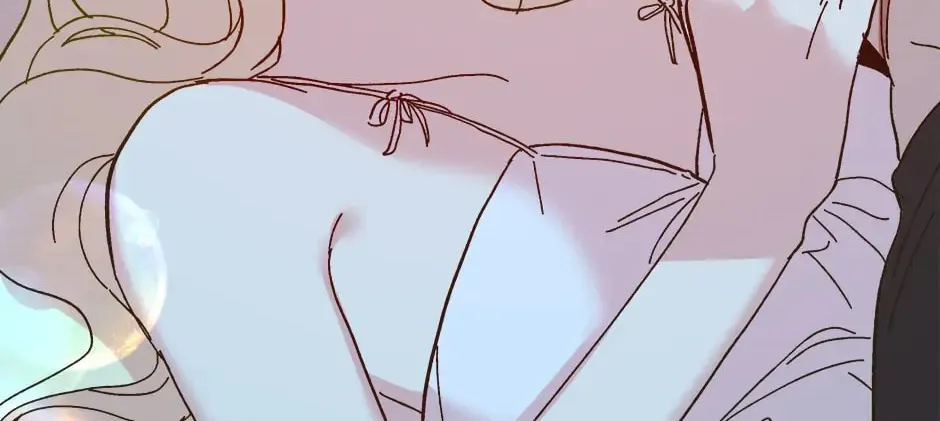 Read Crazy Like a Fox chapter 72 image 222 on Lezhin