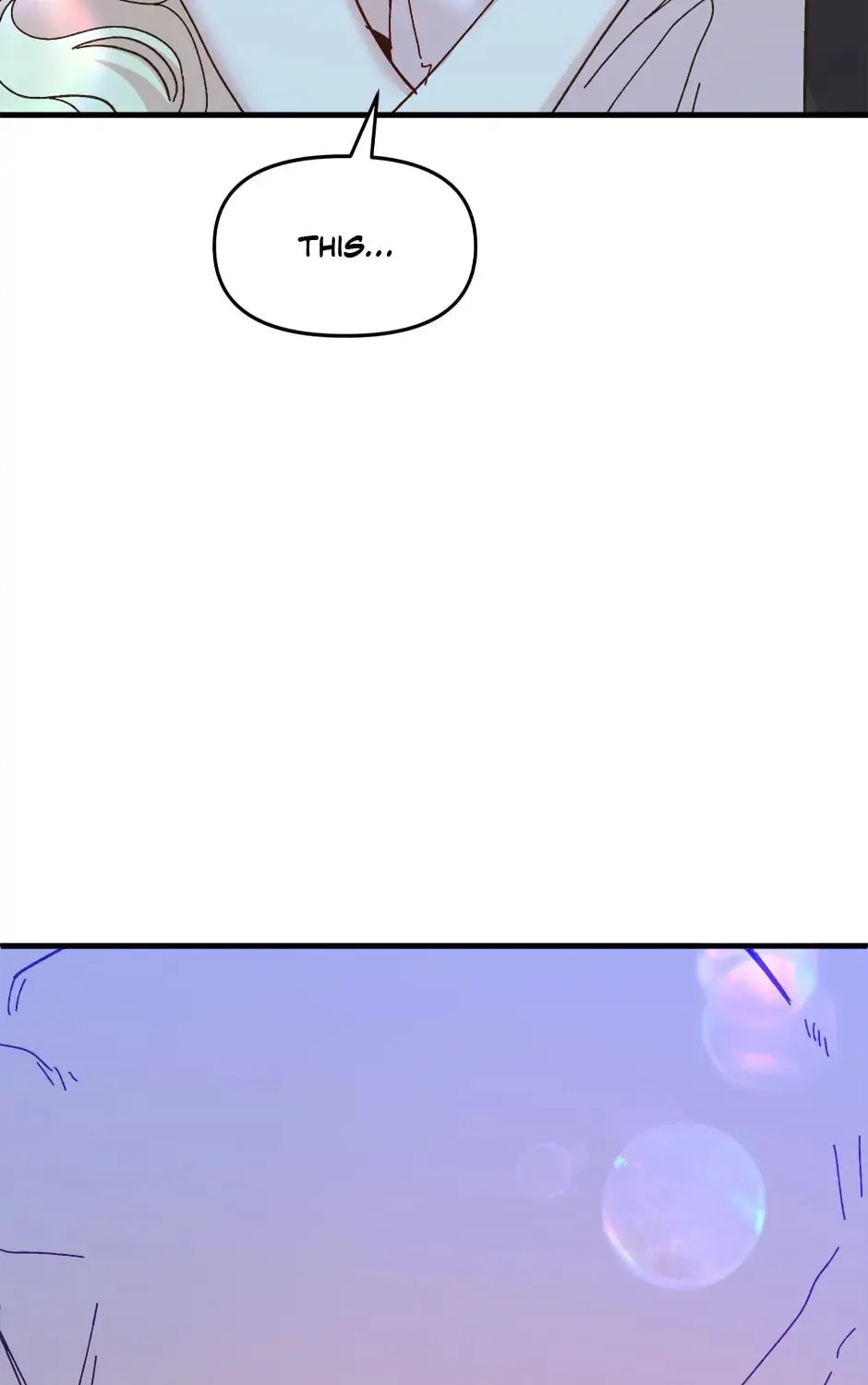Read Crazy Like a Fox chapter 72 image 223 on Lezhin