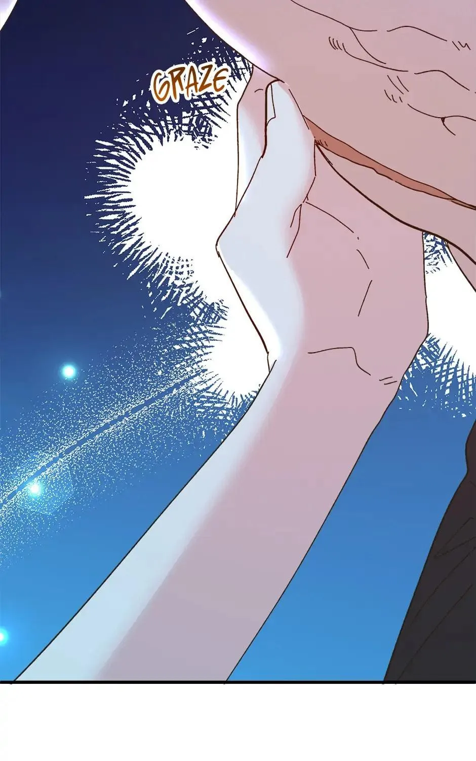 Read Crazy Like a Fox chapter 72 image 225 on Lezhin