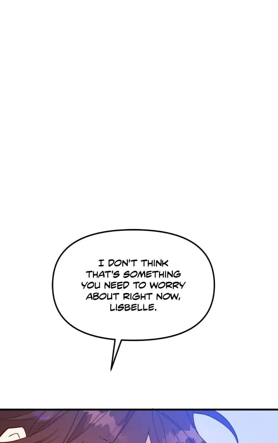 Read Crazy Like a Fox chapter 72 image 227 on Lezhin