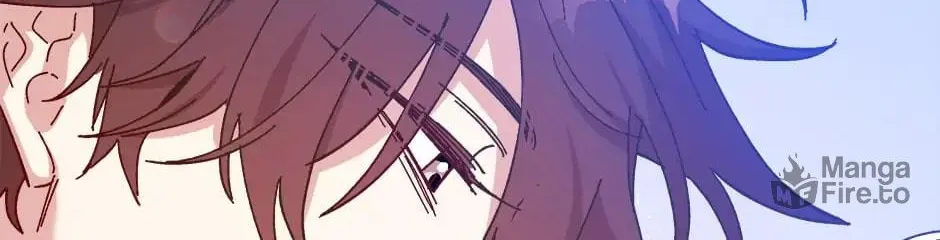 Read Crazy Like a Fox chapter 72 image 228 on Lezhin
