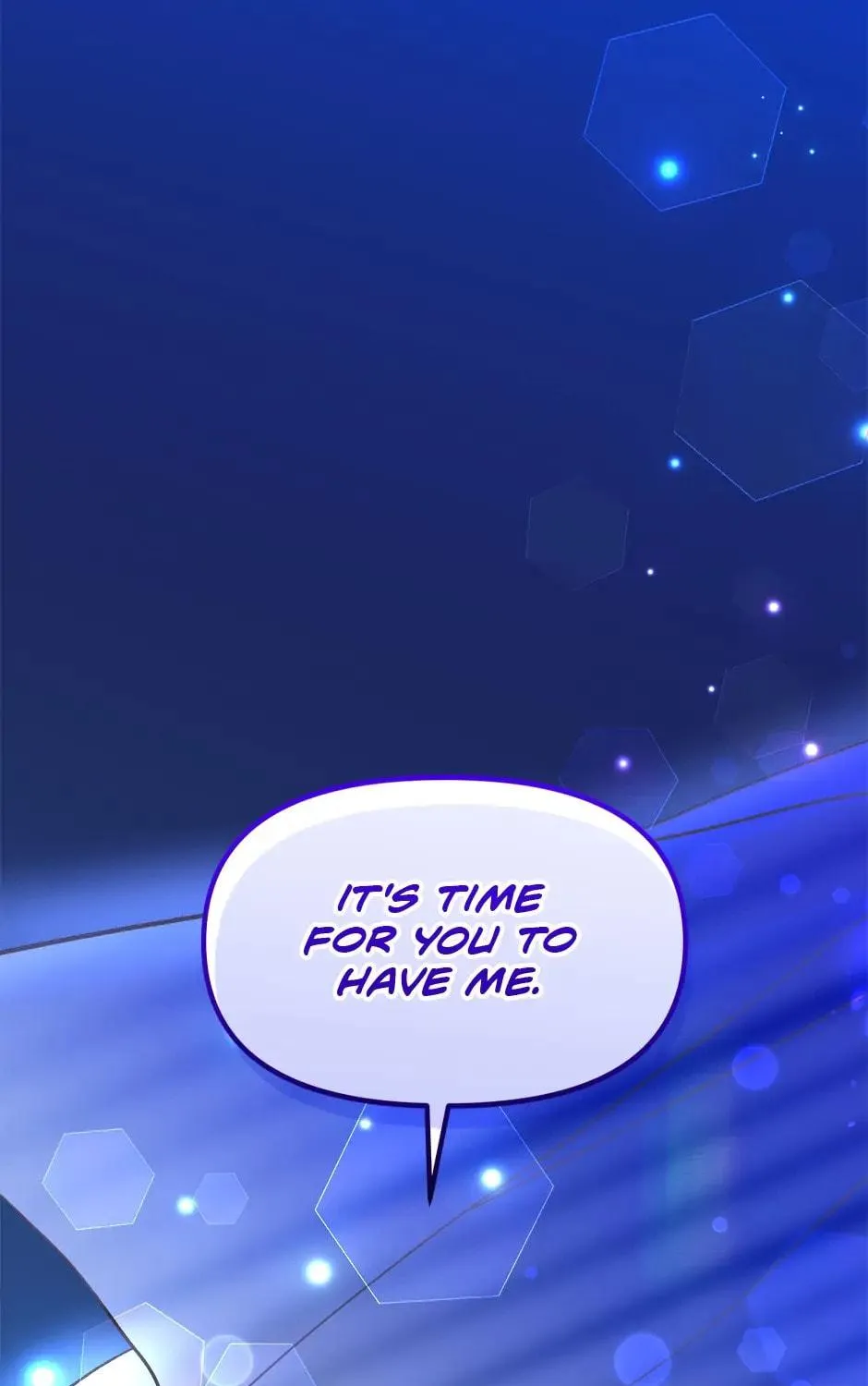 Read Crazy Like a Fox chapter 72 image 231 on Lezhin