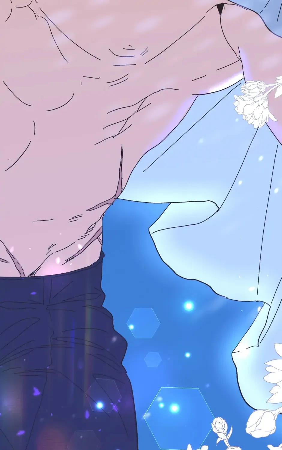 Read Crazy Like a Fox chapter 72 image 235 on Lezhin
