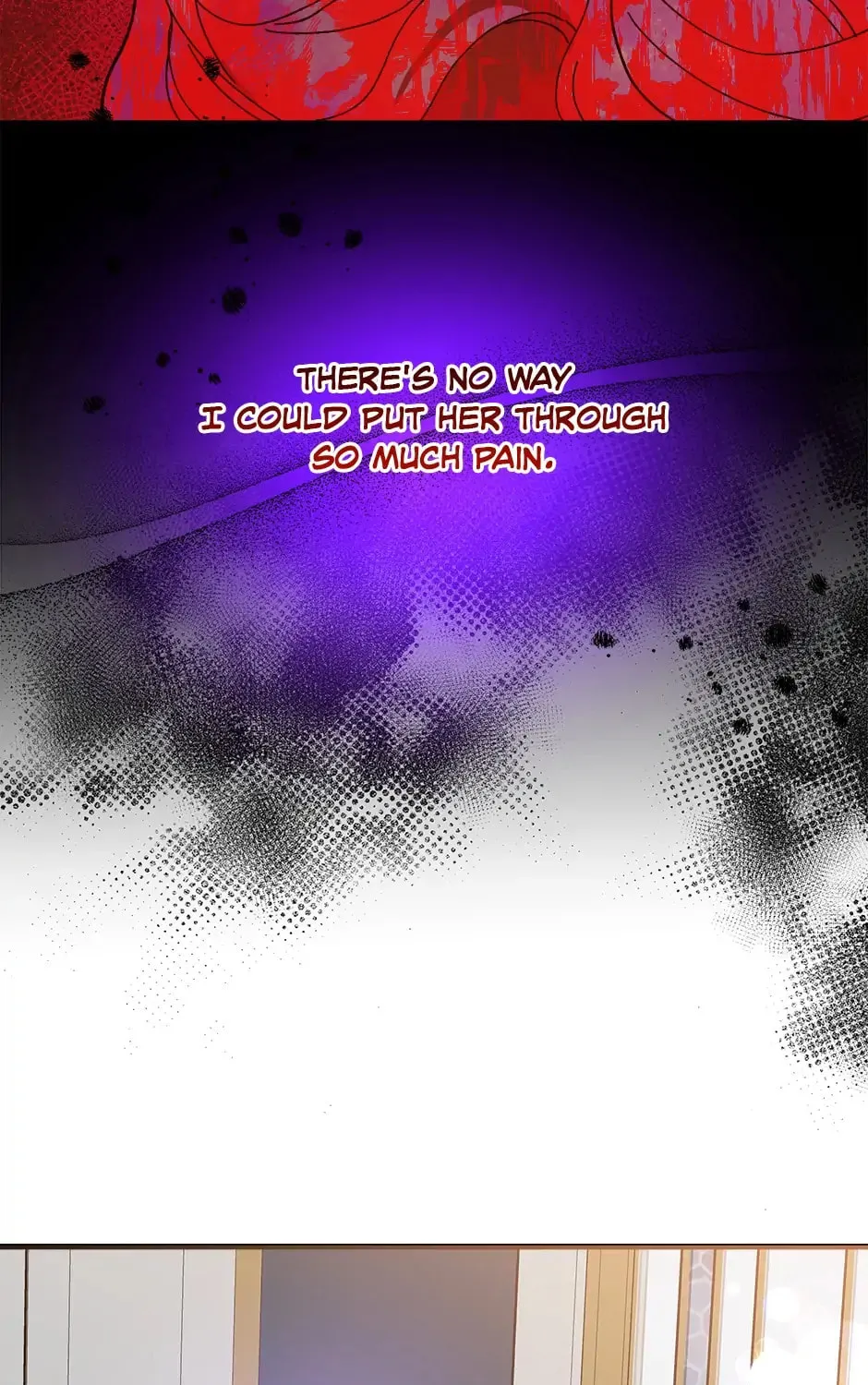 Read Crazy Like a Fox chapter 72 image 25 on Lezhin