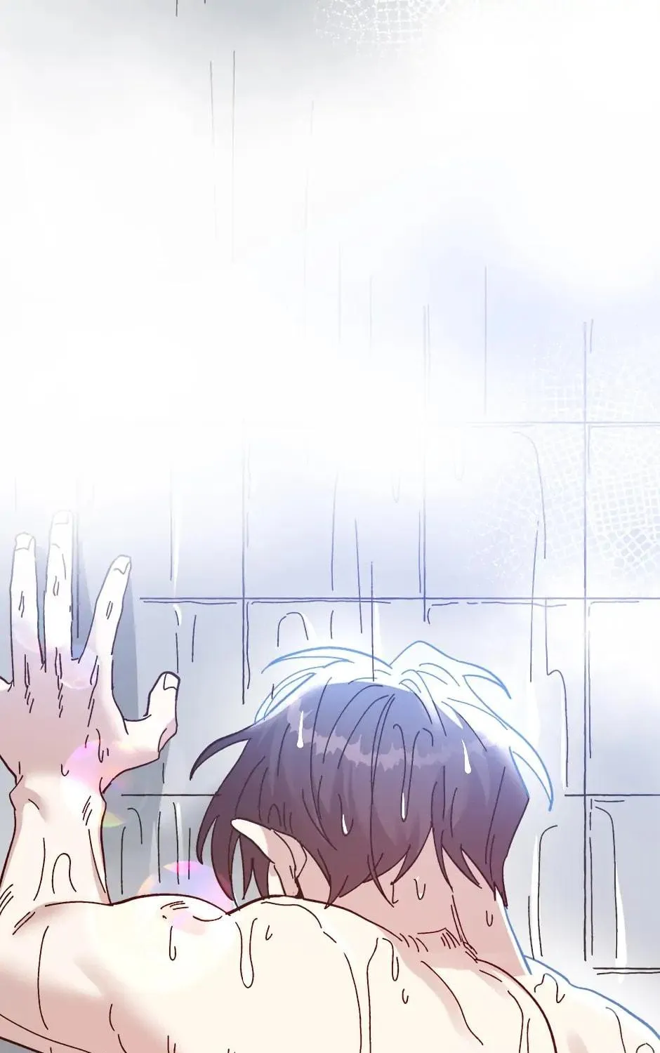 Read Crazy Like a Fox chapter 72 image 3 on Lezhin