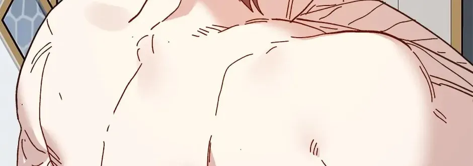 Read Crazy Like a Fox chapter 72 image 32 on Lezhin