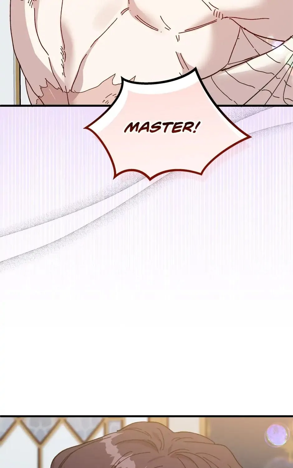 Read Crazy Like a Fox chapter 72 image 33 on Lezhin