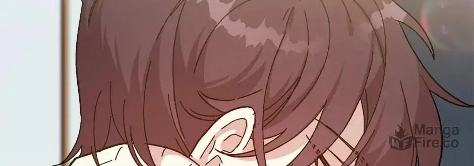 Read Crazy Like a Fox chapter 72 image 34 on Lezhin