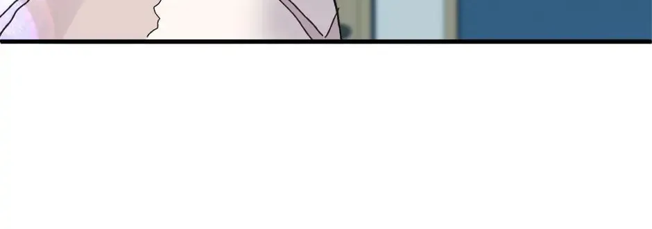 Read Crazy Like a Fox chapter 72 image 36 on Lezhin