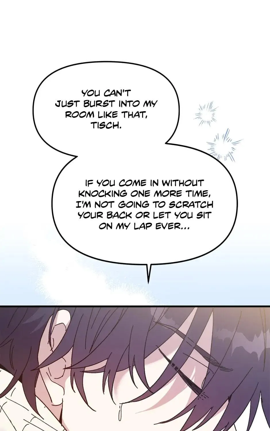 Read Crazy Like a Fox chapter 72 image 37 on Lezhin