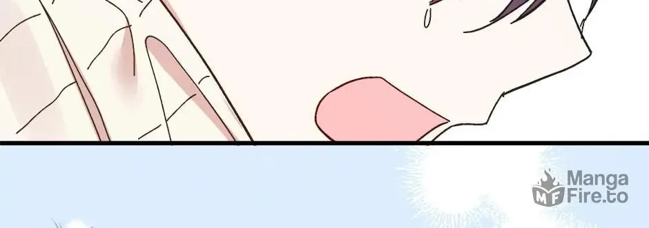 Read Crazy Like a Fox chapter 72 image 38 on Lezhin