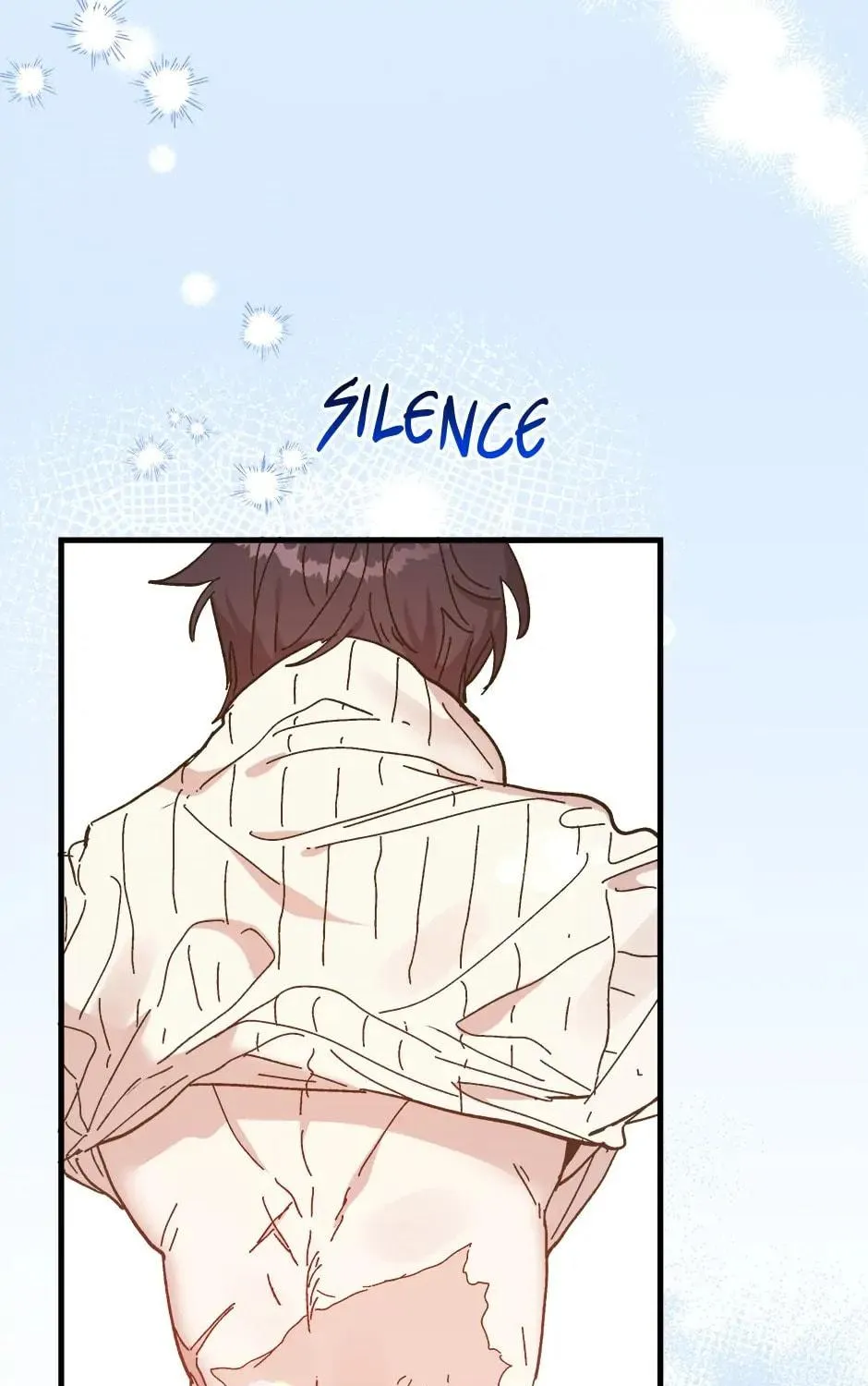 Read Crazy Like a Fox chapter 72 image 39 on Lezhin