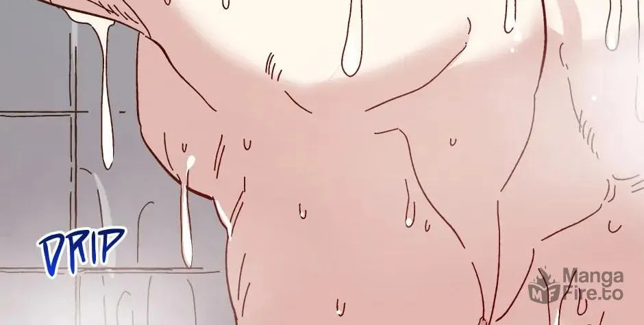 Read Crazy Like a Fox chapter 72 image 4 on Lezhin