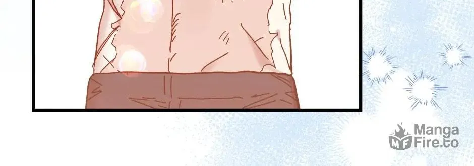 Read Crazy Like a Fox chapter 72 image 40 on Lezhin