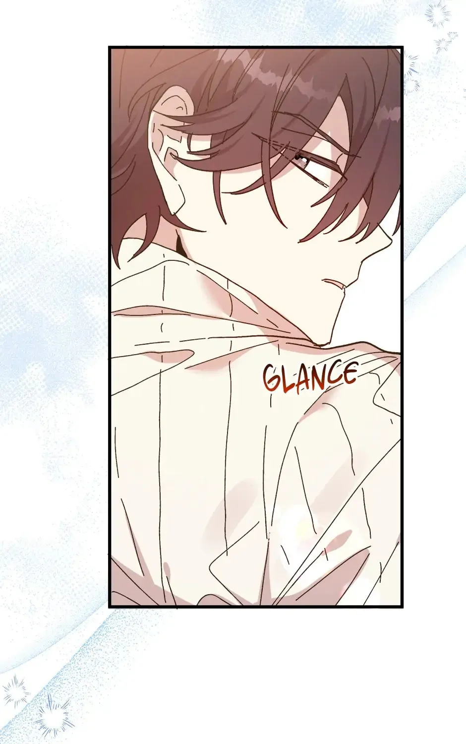 Read Crazy Like a Fox chapter 72 image 41 on Lezhin