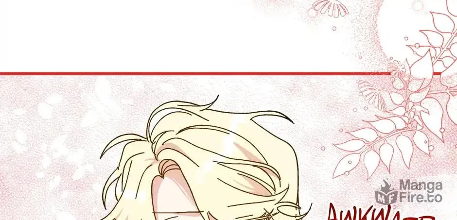 Read Crazy Like a Fox chapter 72 image 46 on Lezhin