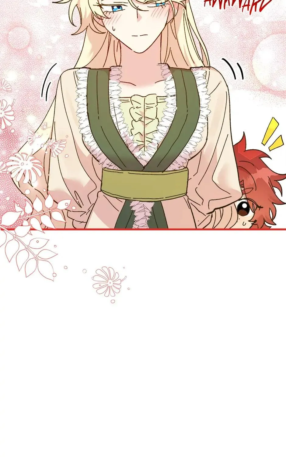 Read Crazy Like a Fox chapter 72 image 47 on Lezhin