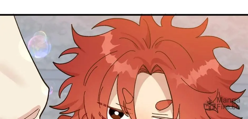 Read Crazy Like a Fox chapter 72 image 48 on Lezhin